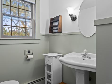 209 Main Street Deep River CT 06417