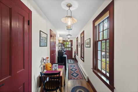 209 Main Street Deep River CT 06417