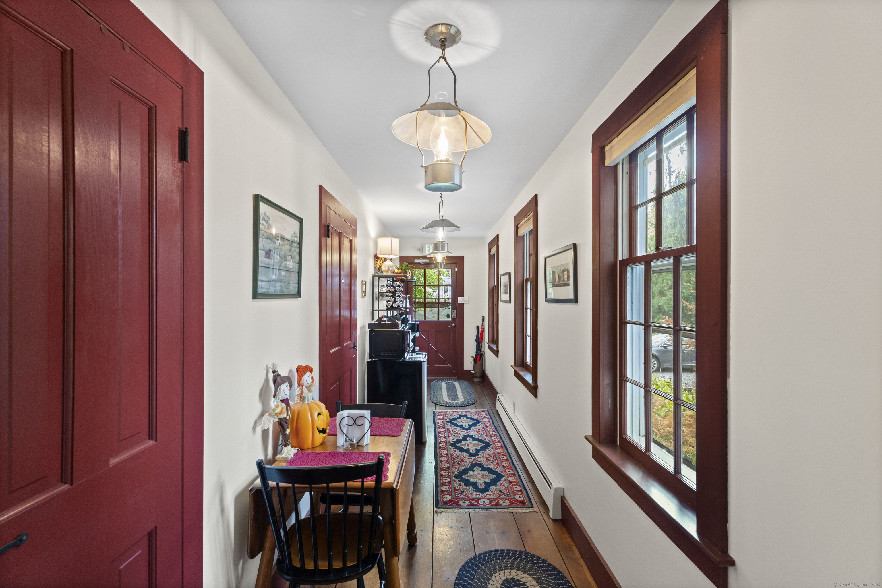 209 Main Street Deep River CT 06417