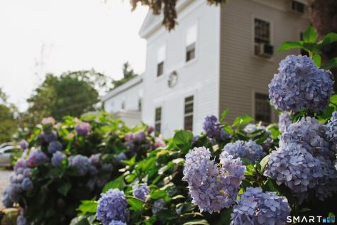 209 Main Street Deep River CT 06417