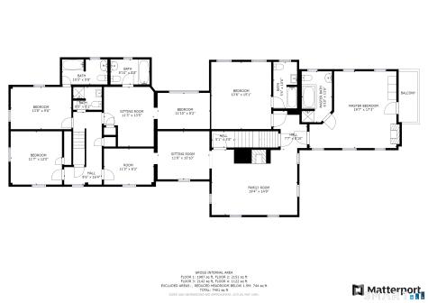 209 Main Street Deep River CT 06417