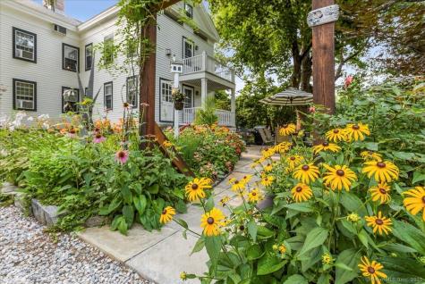 209 Main Street Deep River CT 06417