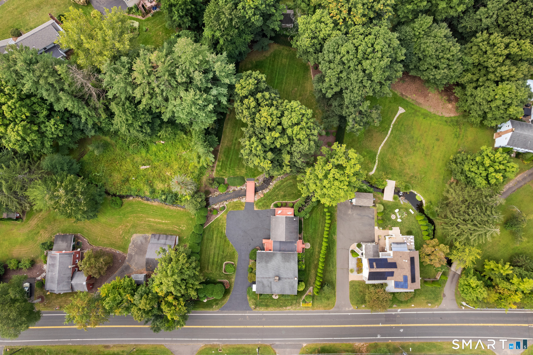 1355 Poquonock Avenue Windsor CT 06095