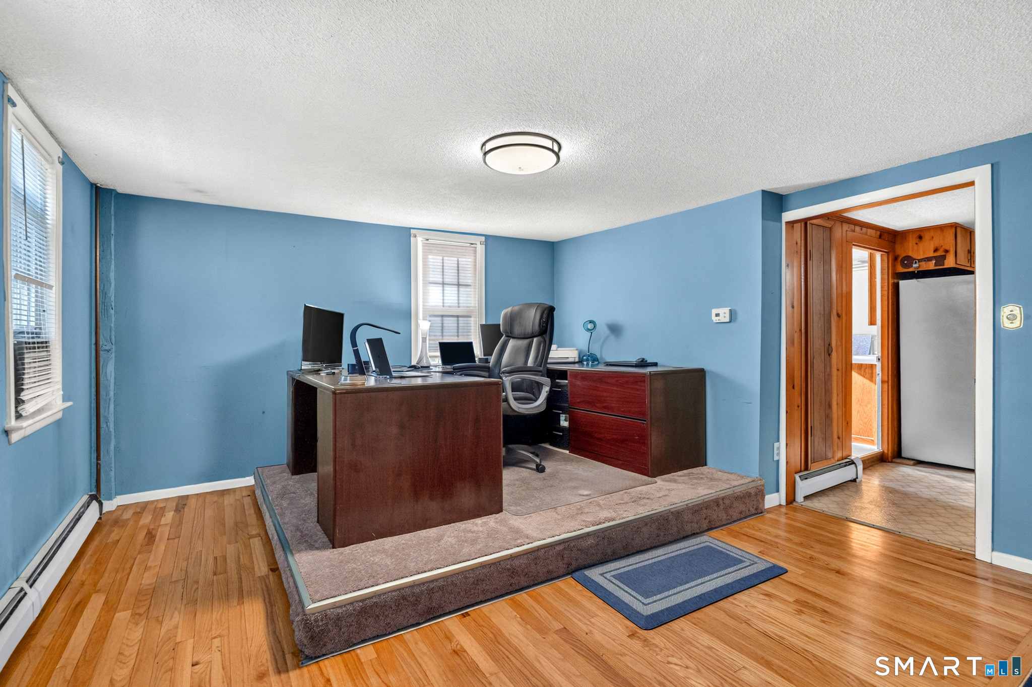 1355 Poquonock Avenue Windsor CT 06095
