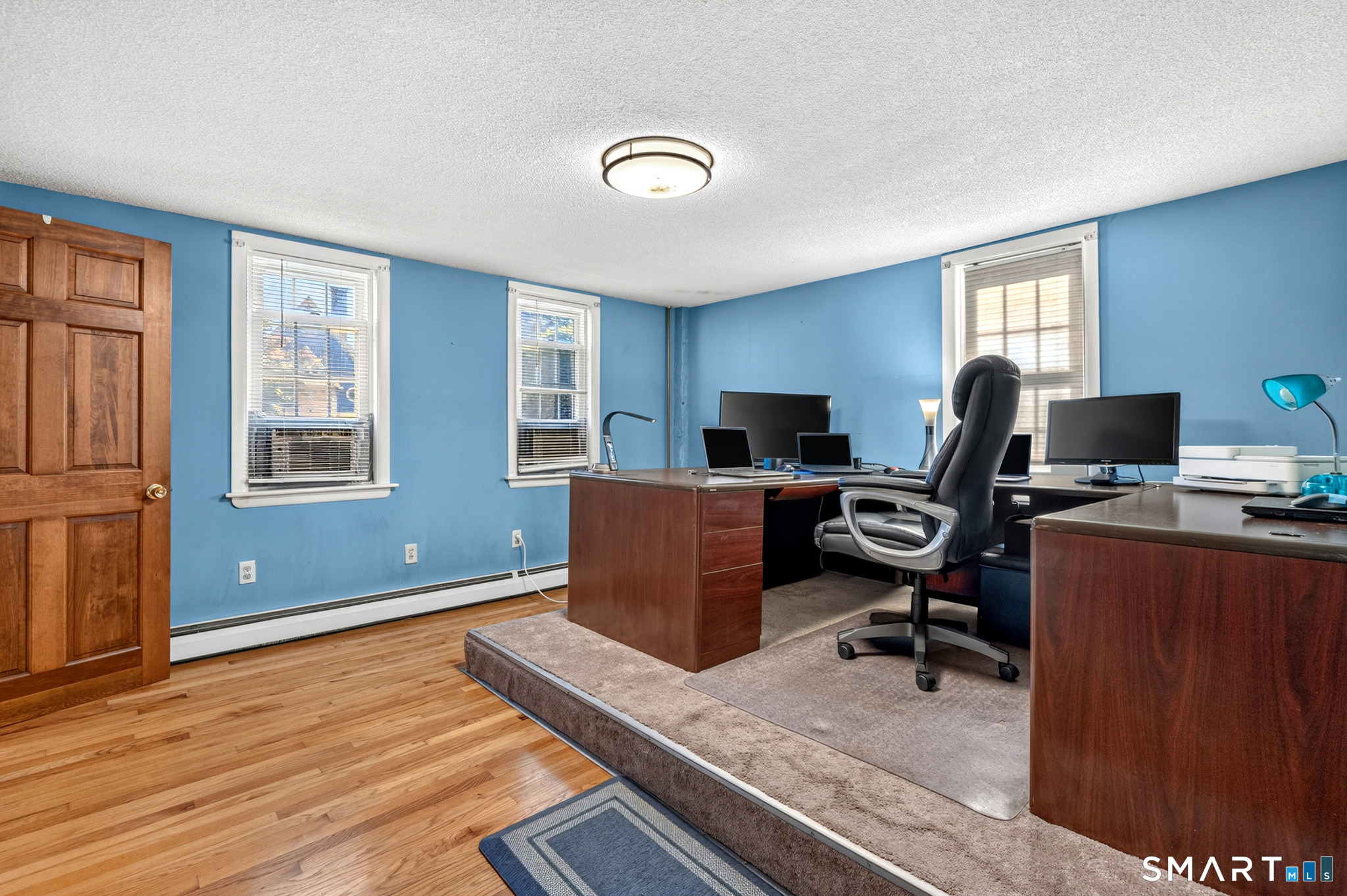 1355 Poquonock Avenue Windsor CT 06095