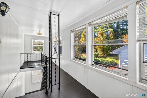 1355 Poquonock Avenue Windsor CT 06095