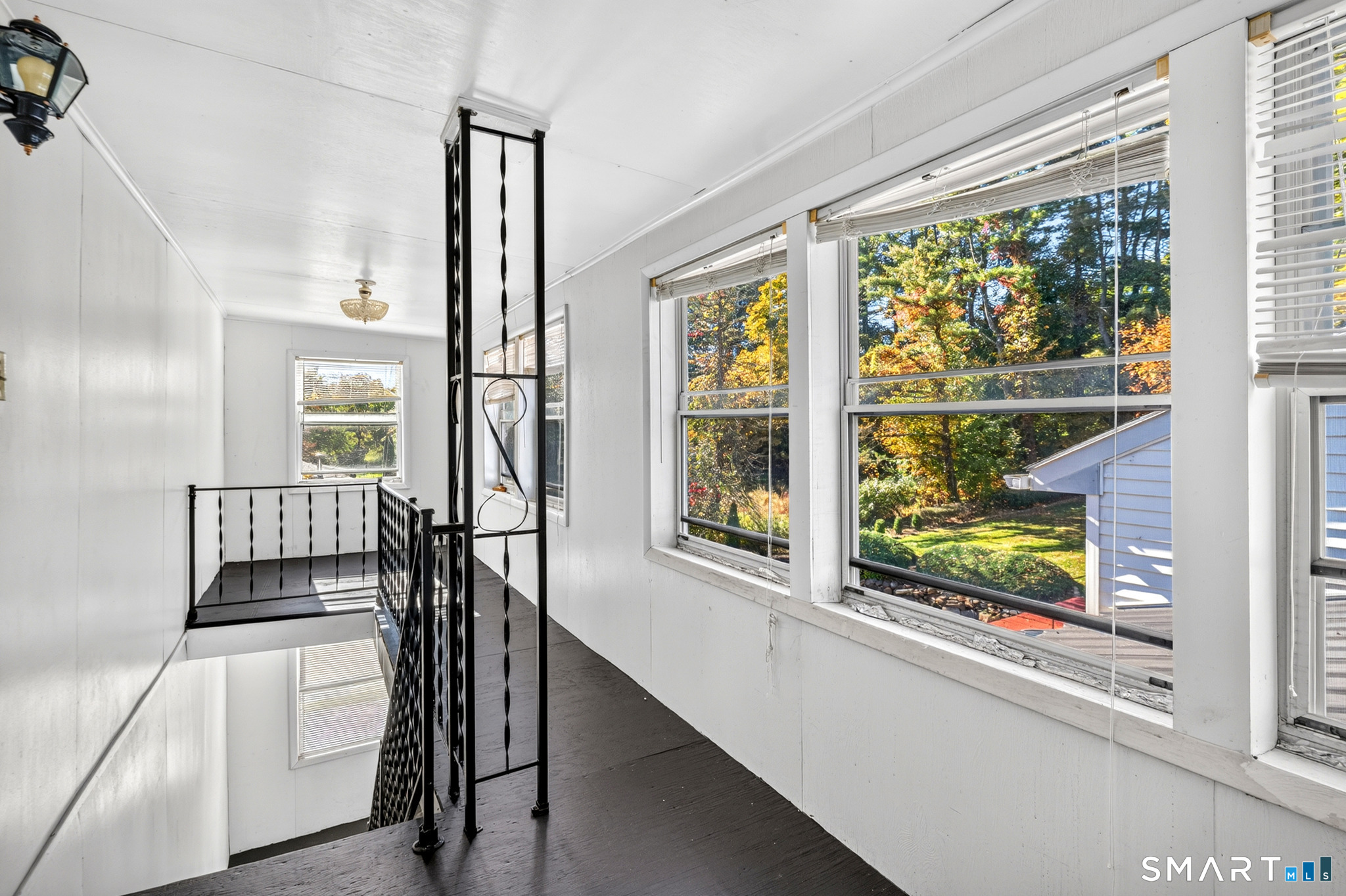 1355 Poquonock Avenue Windsor CT 06095