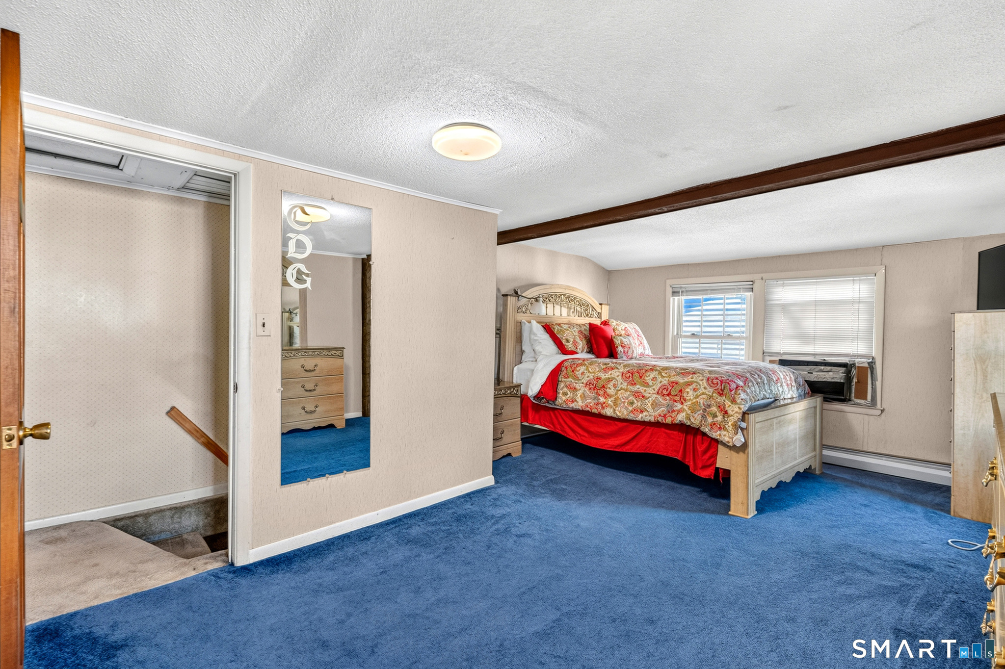 1355 Poquonock Avenue Windsor CT 06095