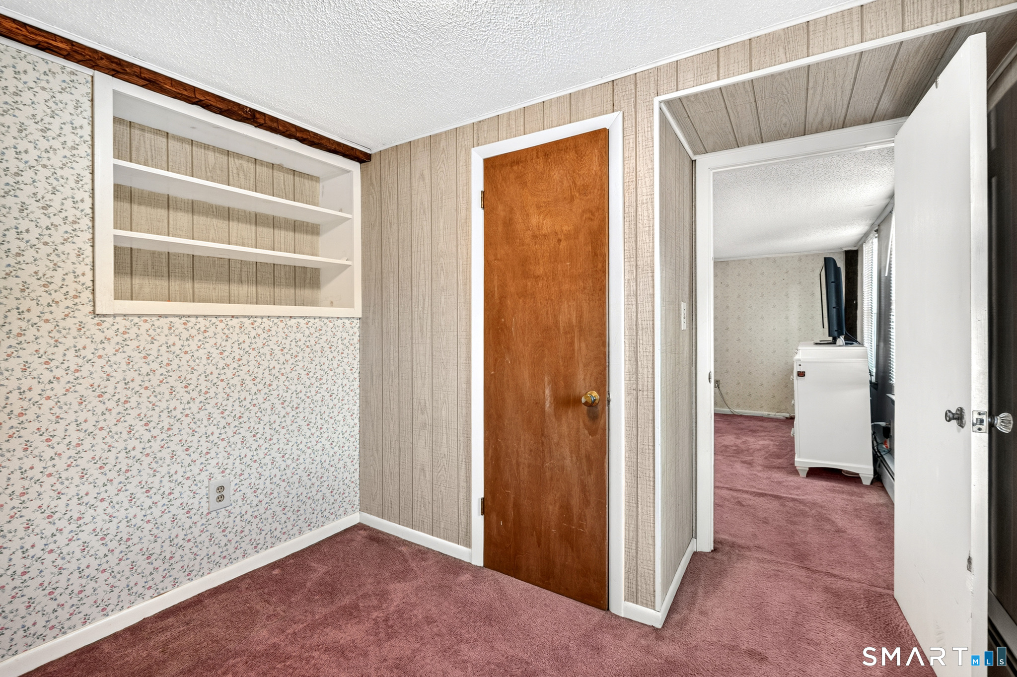 1355 Poquonock Avenue Windsor CT 06095