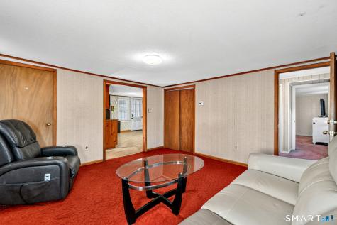 1355 Poquonock Avenue Windsor CT 06095