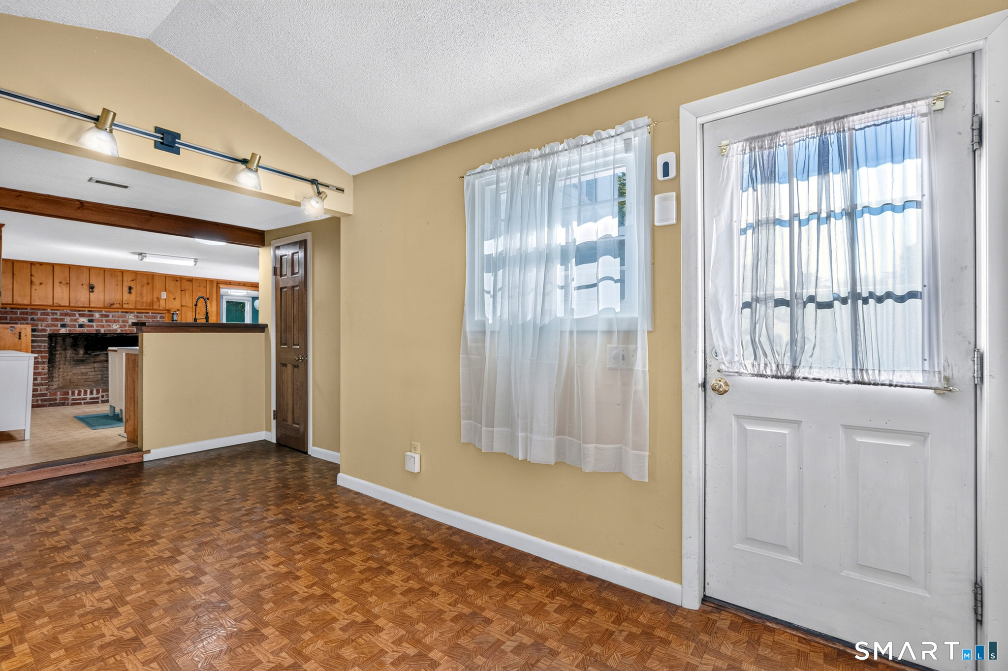 1355 Poquonock Avenue Windsor CT 06095