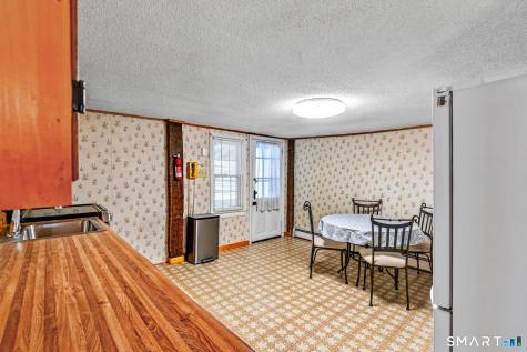 1355 Poquonock Avenue Windsor CT 06095