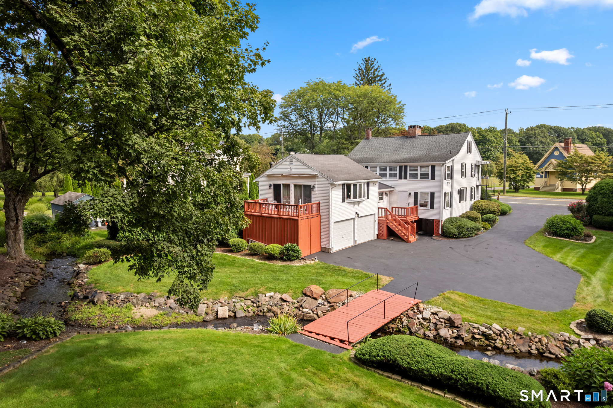 1355 Poquonock Avenue Windsor CT 06095