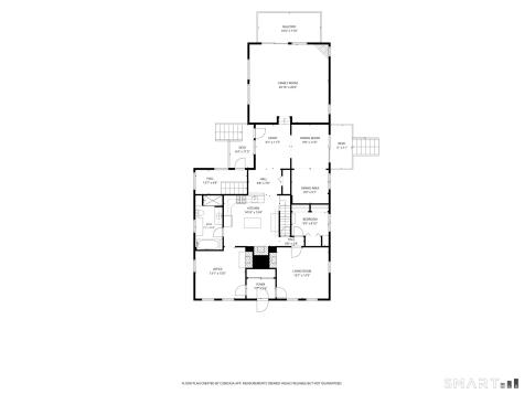 1355 Poquonock Avenue Windsor CT 06095