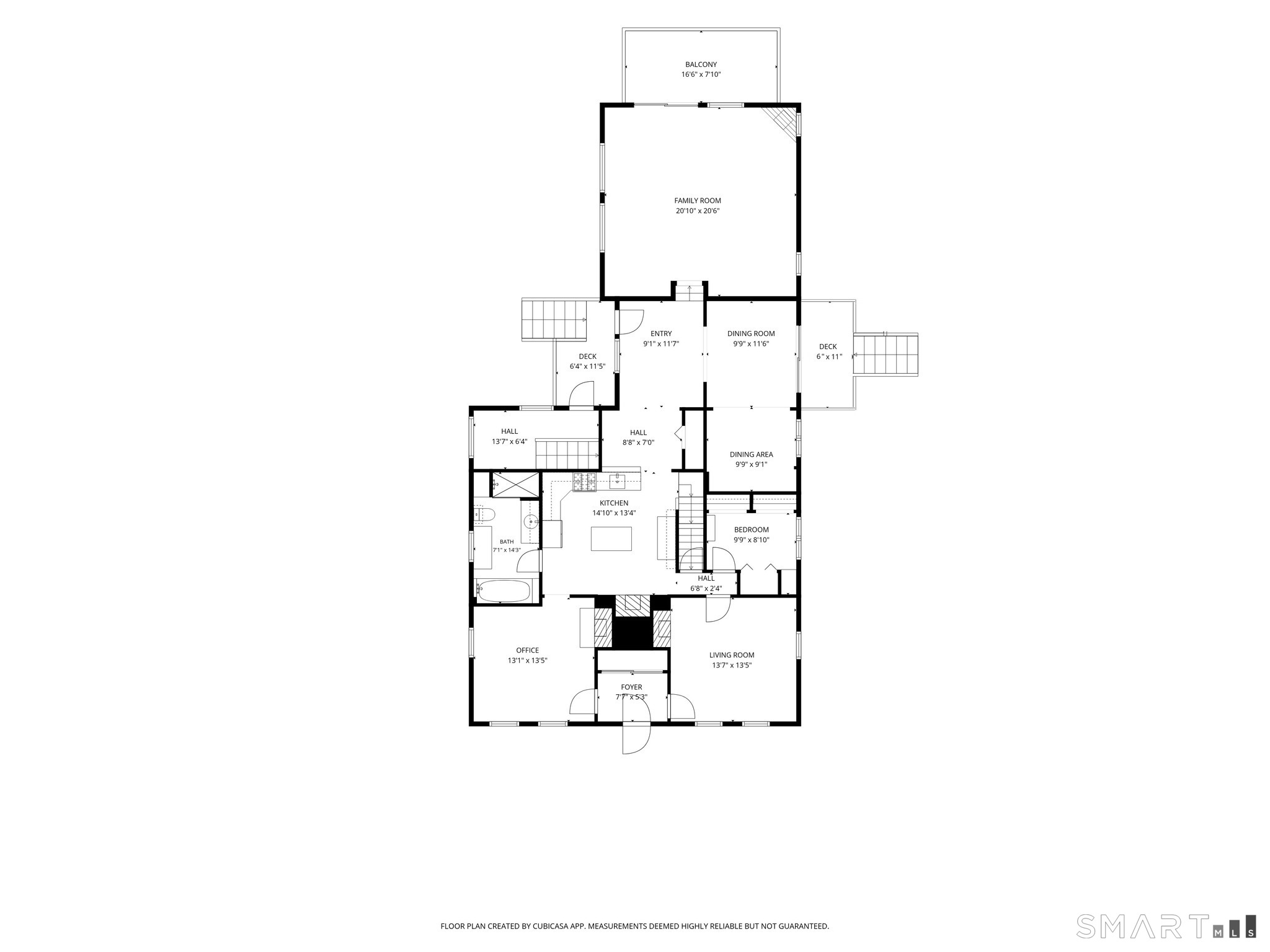 1355 Poquonock Avenue Windsor CT 06095