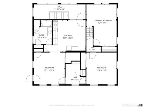 1355 Poquonock Avenue Windsor CT 06095