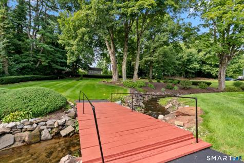1355 Poquonock Avenue Windsor CT 06095