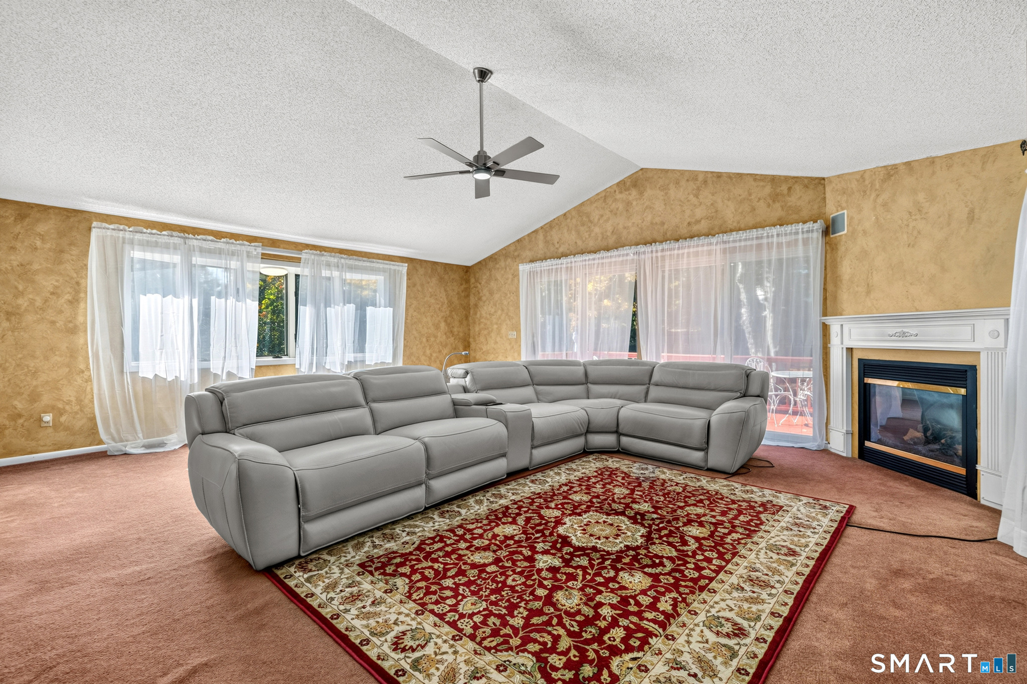 1355 Poquonock Avenue Windsor CT 06095