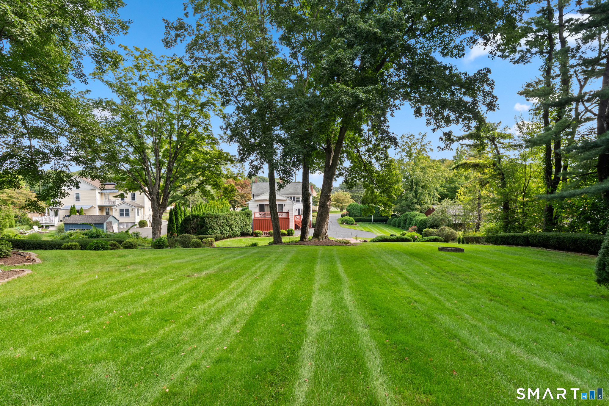 1355 Poquonock Avenue Windsor CT 06095