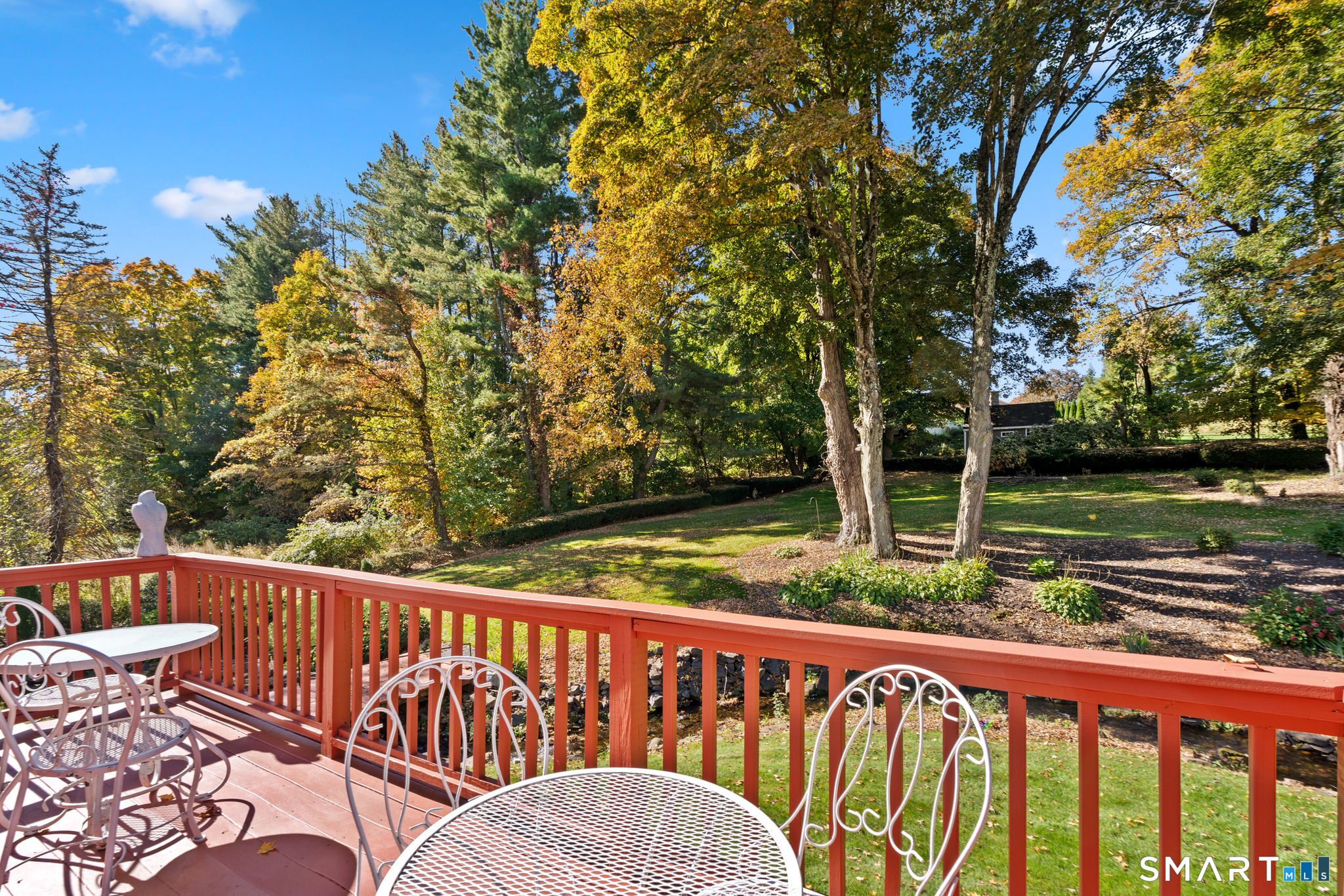 1355 Poquonock Avenue Windsor CT 06095