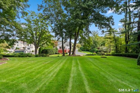 1355 Poquonock Avenue Windsor CT 06095