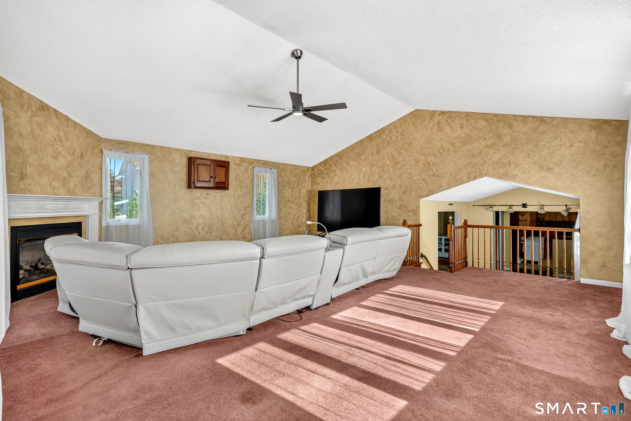 1355 Poquonock Avenue Windsor CT 06095