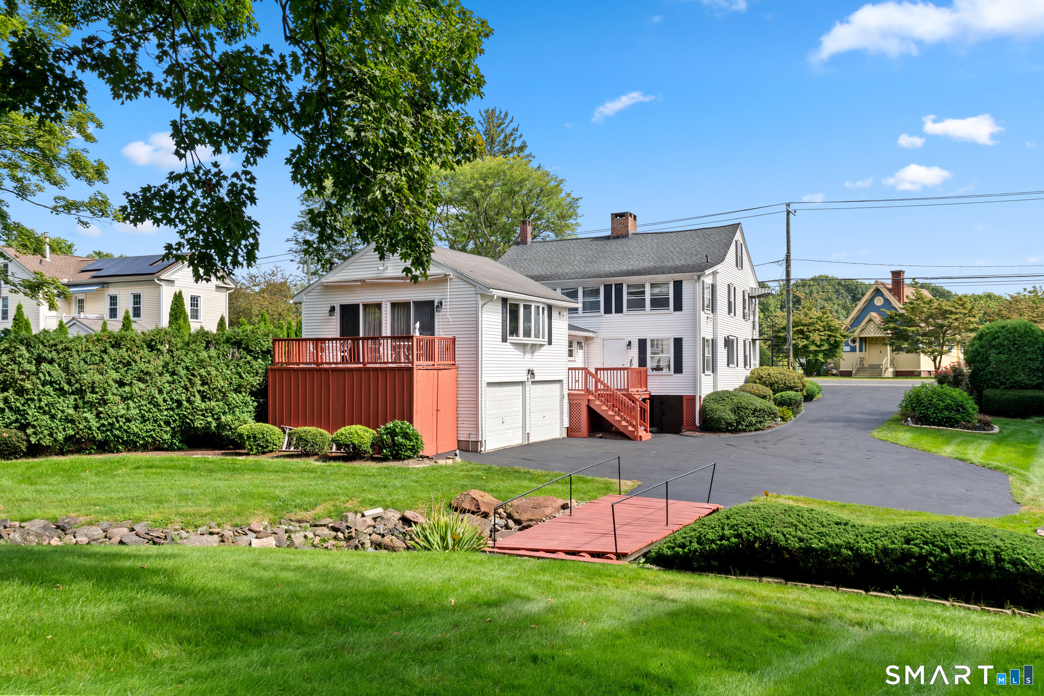 1355 Poquonock Avenue Windsor CT 06095