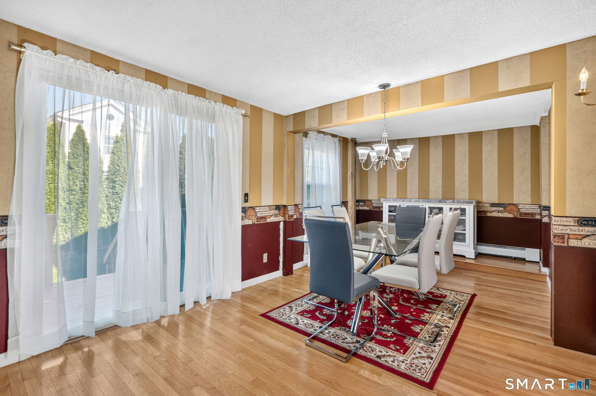 1355 Poquonock Avenue Windsor CT 06095