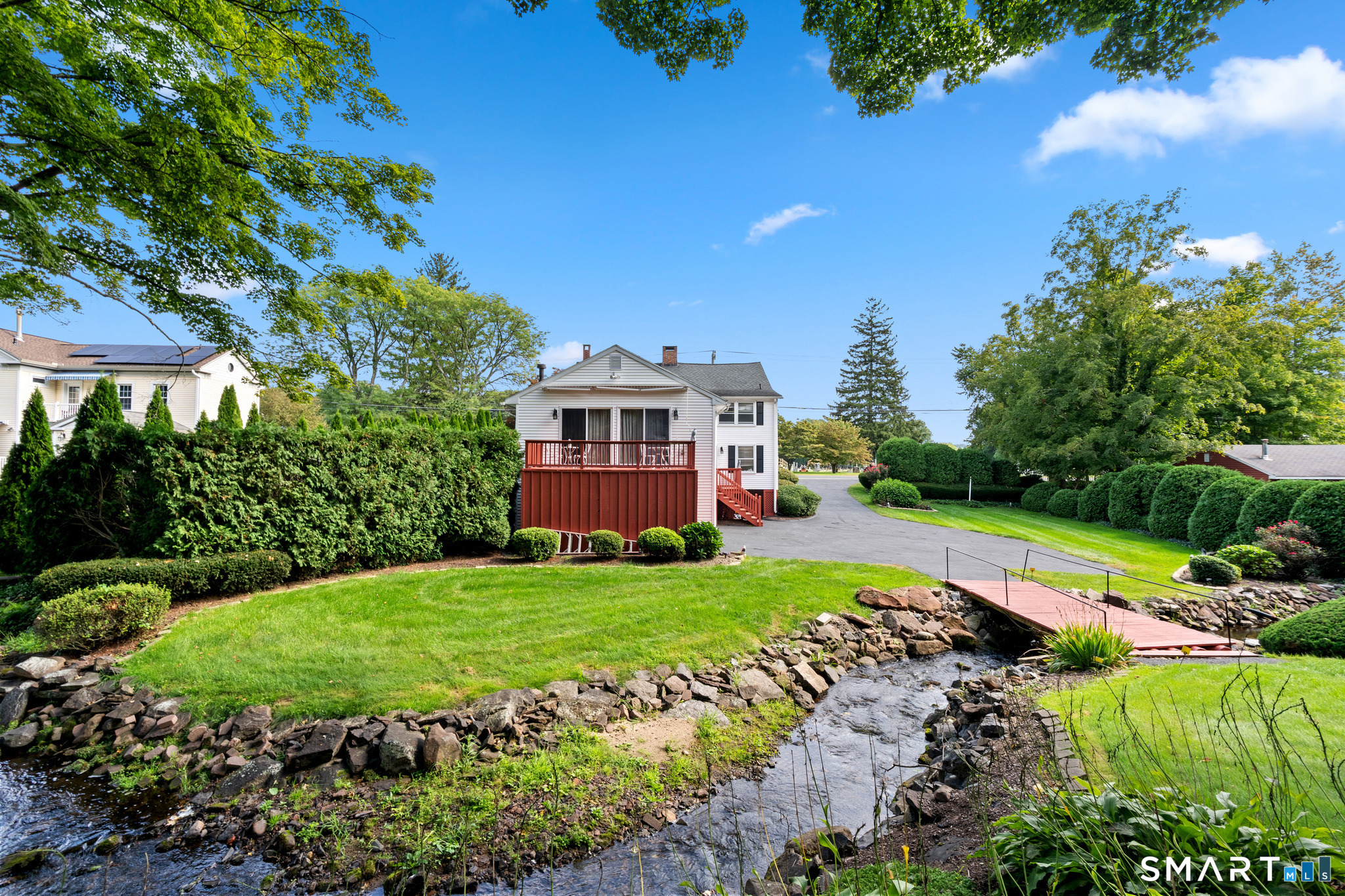 1355 Poquonock Avenue Windsor CT 06095