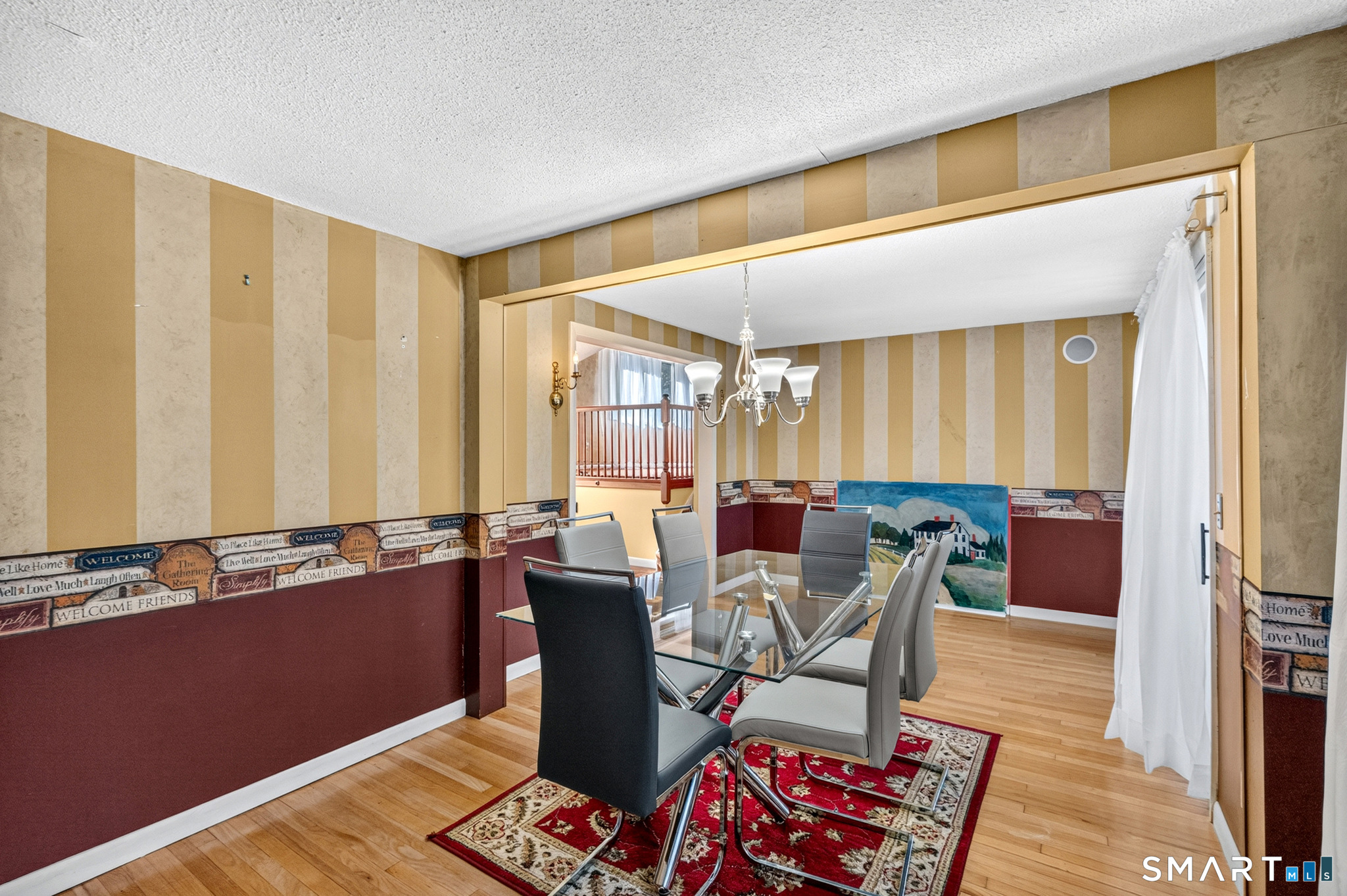 1355 Poquonock Avenue Windsor CT 06095