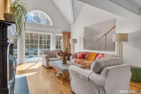 257 West Elm Street Deep River CT 06417