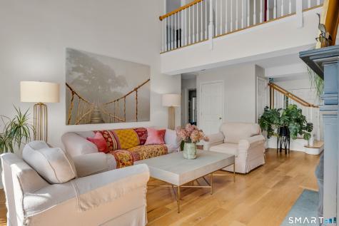 257 West Elm Street Deep River CT 06417