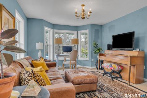 257 West Elm Street Deep River CT 06417