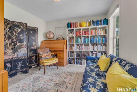 257 West Elm Street Deep River CT 06417