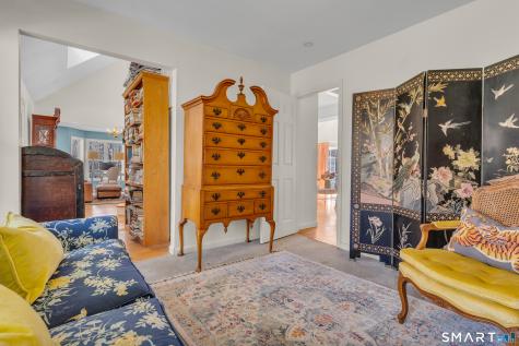 257 West Elm Street Deep River CT 06417