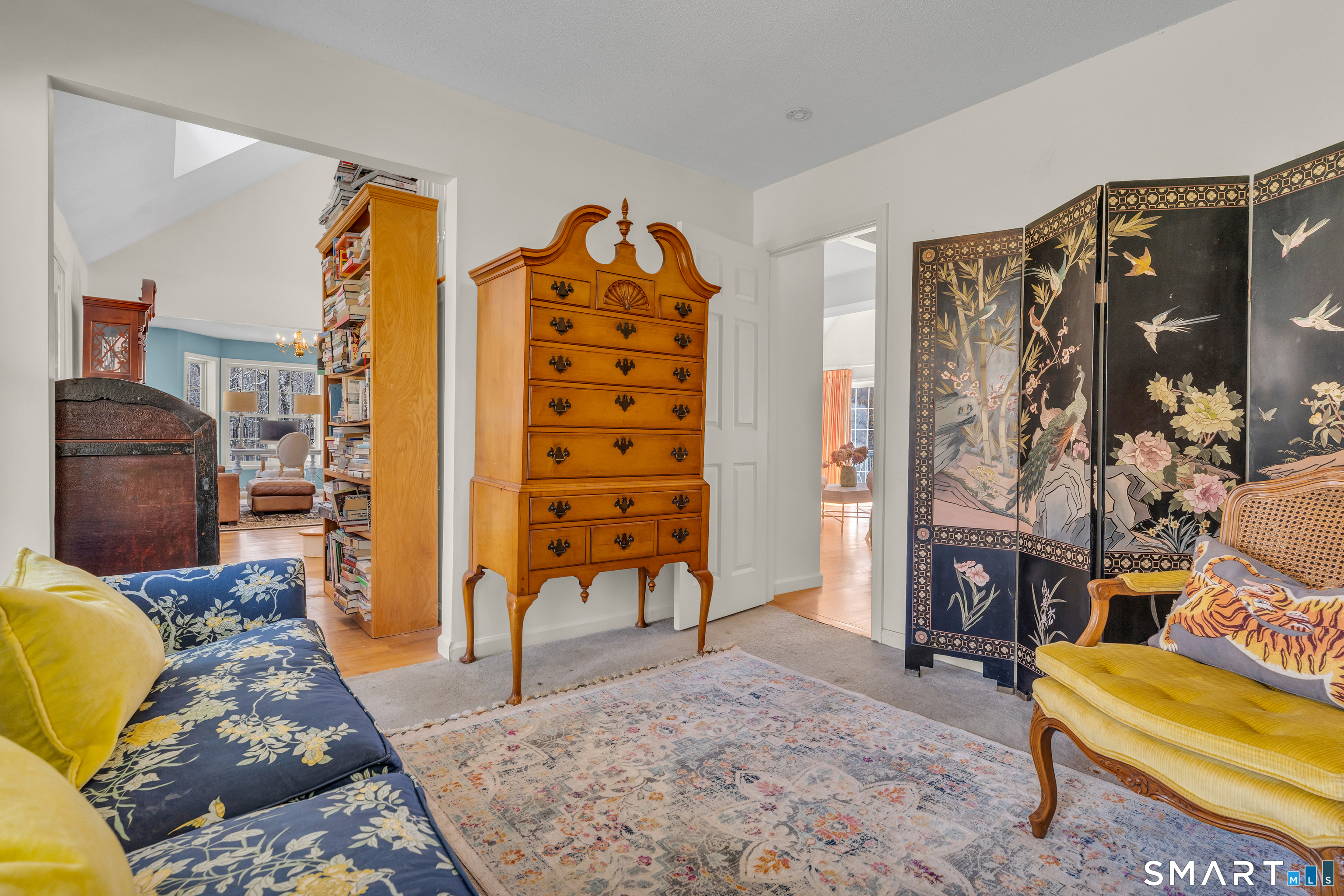 257 West Elm Street Deep River CT 06417