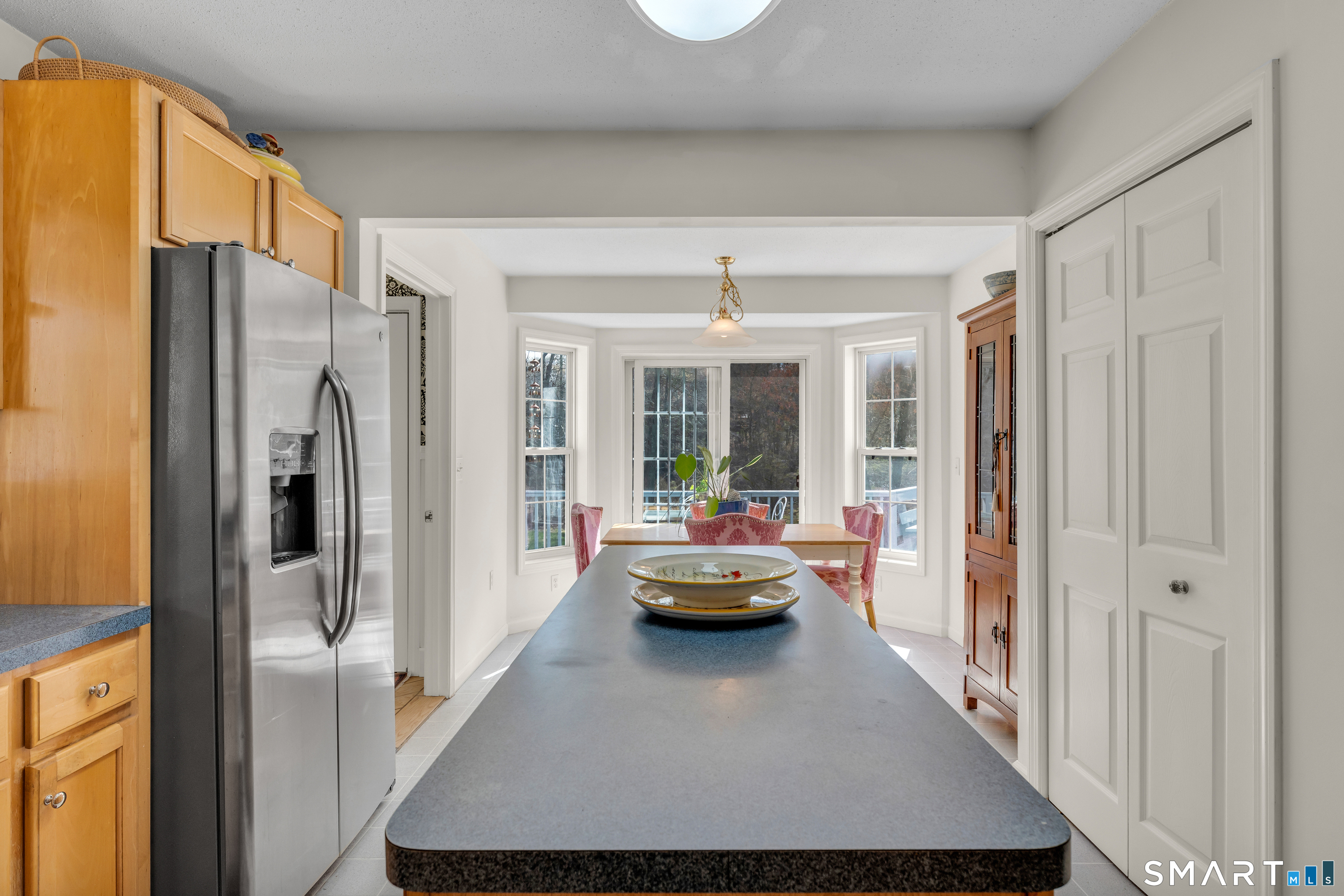 257 West Elm Street Deep River CT 06417