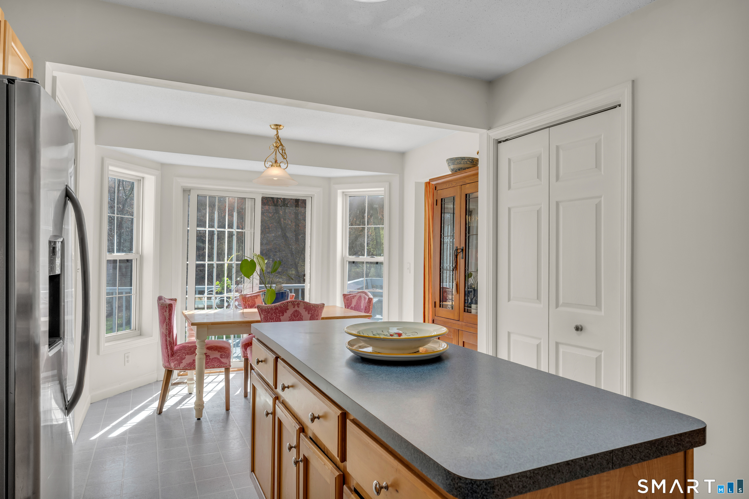 257 West Elm Street Deep River CT 06417