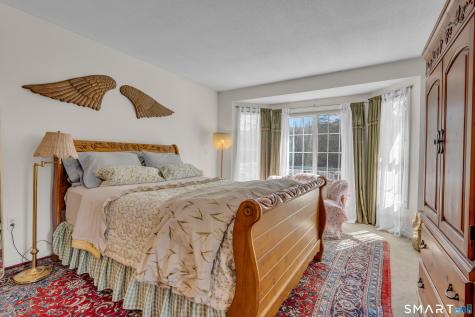 257 West Elm Street Deep River CT 06417
