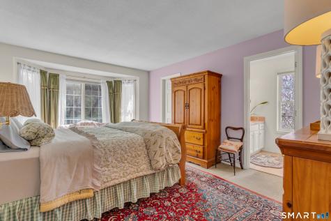 257 West Elm Street Deep River CT 06417