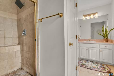 257 West Elm Street Deep River CT 06417