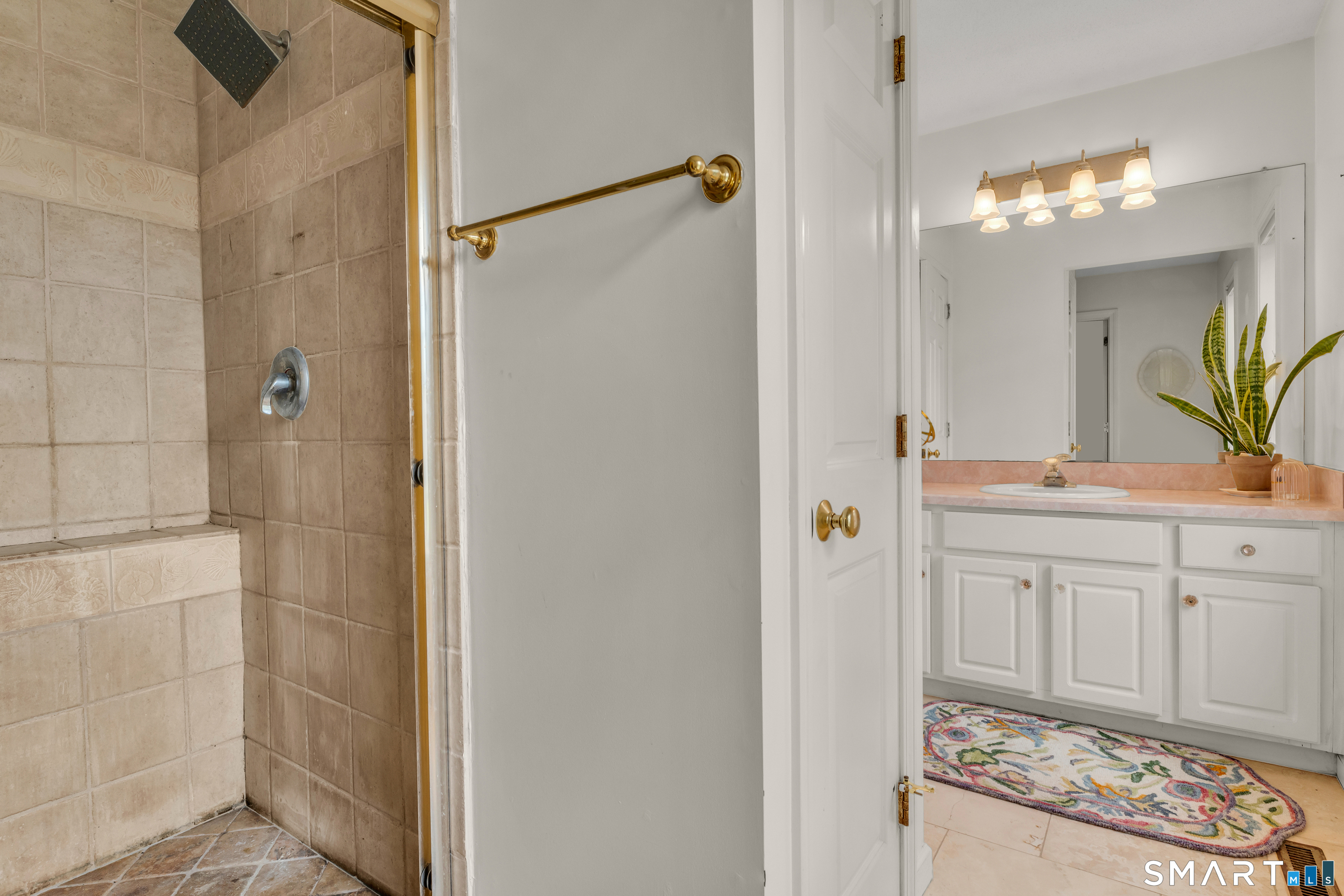 257 West Elm Street Deep River CT 06417