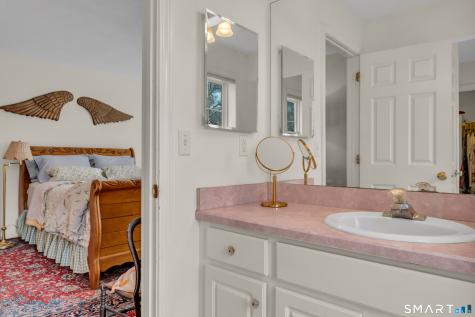 257 West Elm Street Deep River CT 06417