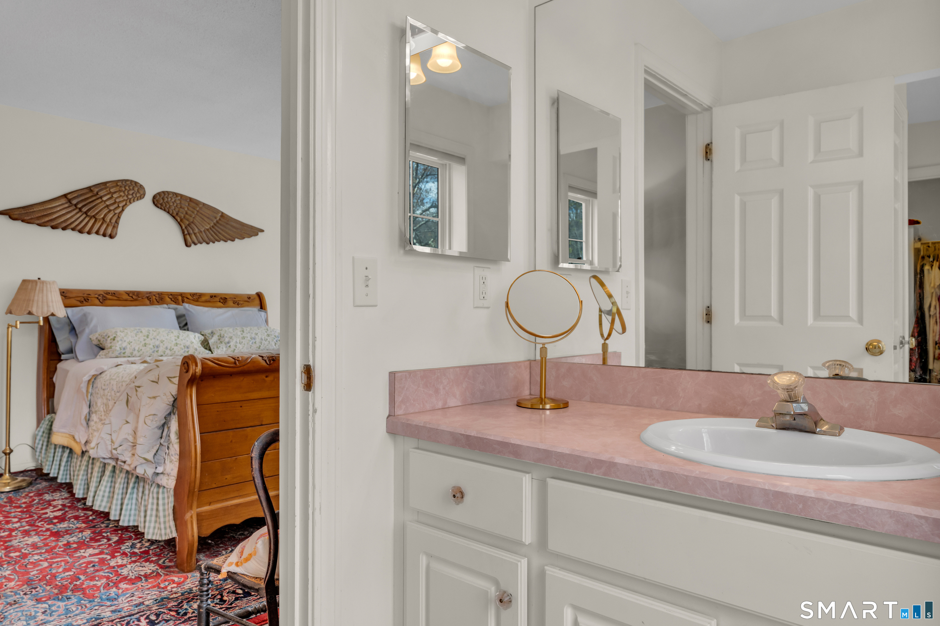 257 West Elm Street Deep River CT 06417