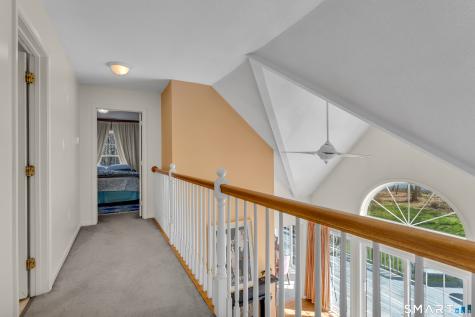 257 West Elm Street Deep River CT 06417
