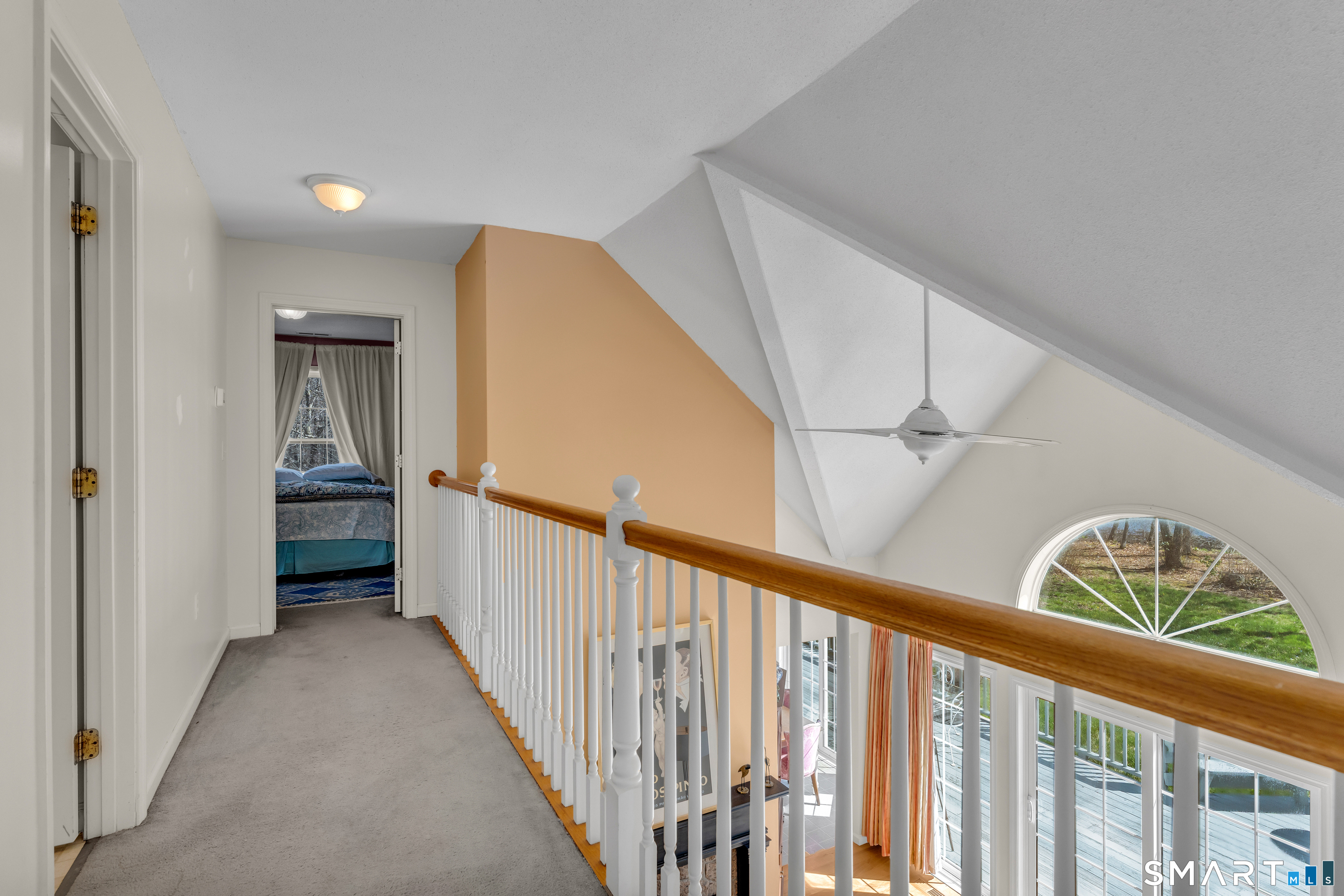 257 West Elm Street Deep River CT 06417