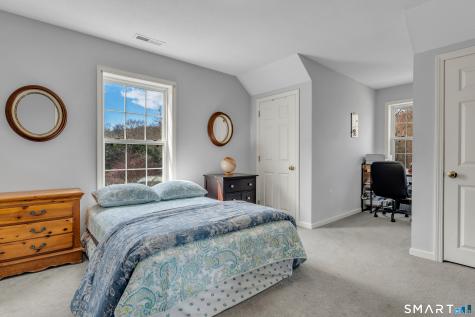 257 West Elm Street Deep River CT 06417
