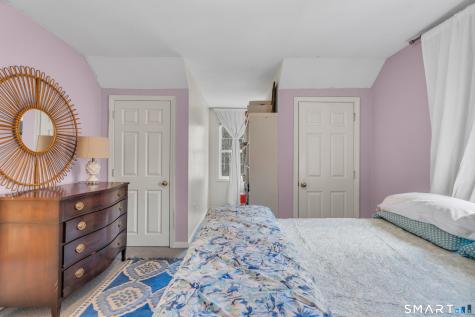 257 West Elm Street Deep River CT 06417