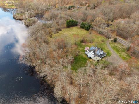 257 West Elm Street Deep River CT 06417