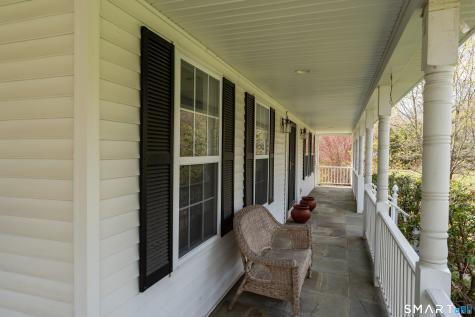 257 West Elm Street Deep River CT 06417